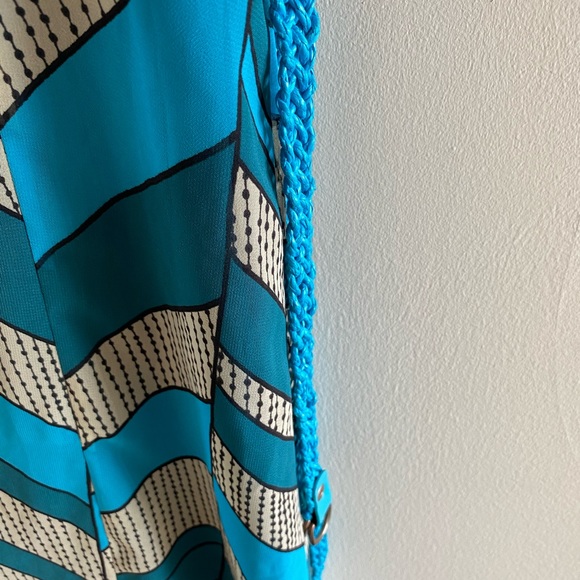 Esprit dress: New with tags - Picture 2 of 6